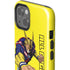 My Hero Academia All Might Season 5 iPhone 15 Impact Case